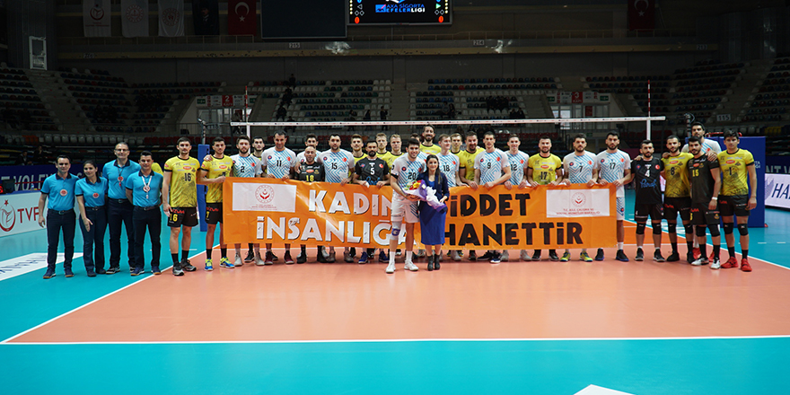 halkbank-kutu-001.jpg