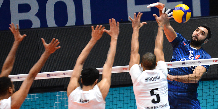 halkbank1-002.jpg