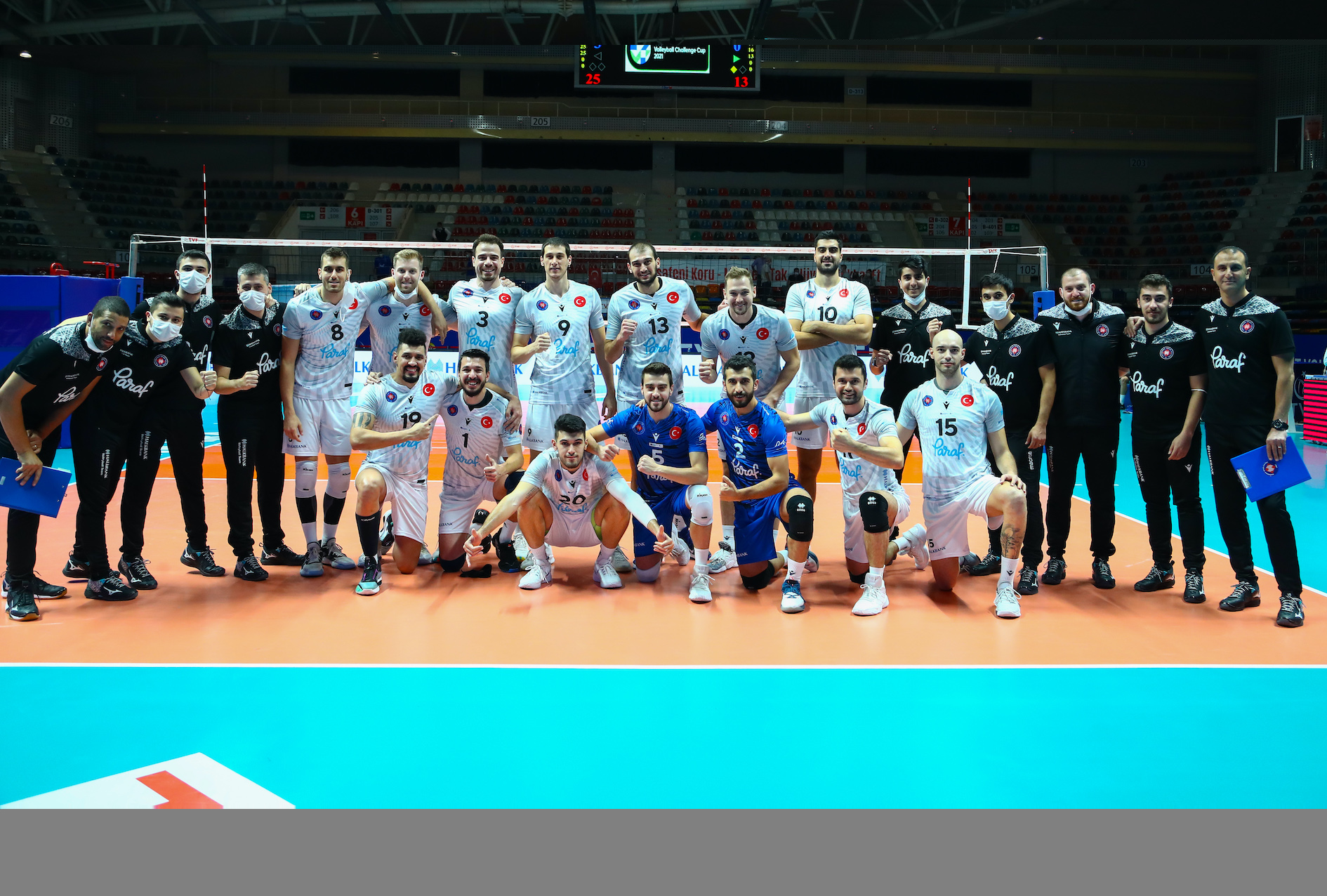 halkbank1-006.jpg