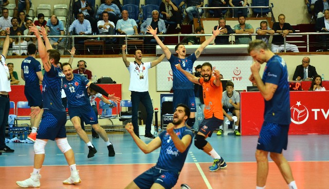 halkbank2-001.jpg