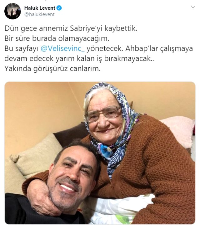 haluk-levent.jpg