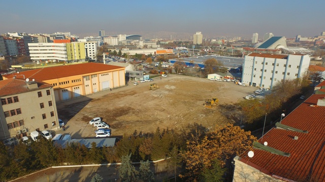 havagazi-fabrikasi-11.jpg