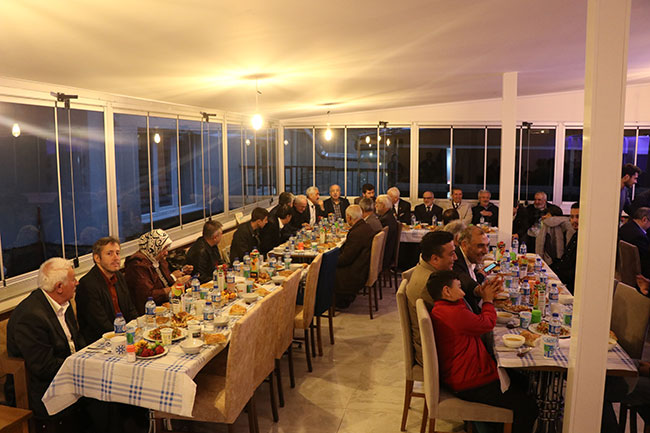 herfene-iftari-22.jpg