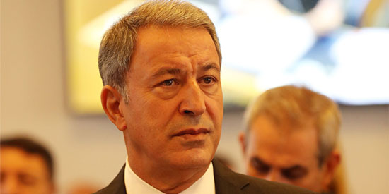 hulusi_akar.jpg