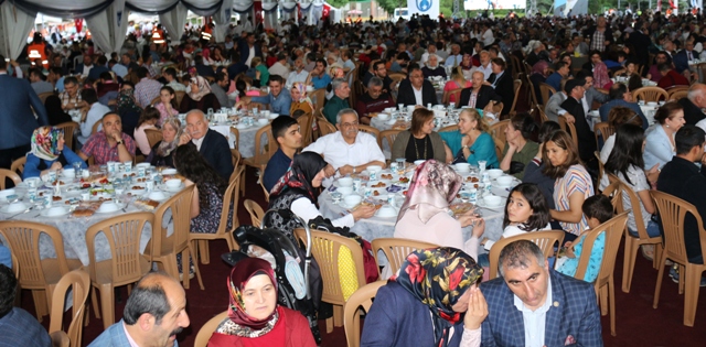 iftar-(2).jpg