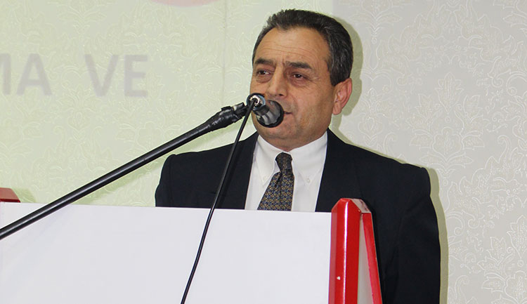 ismail-çelik-001.jpg