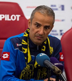 ismail-kartal-3.jpg