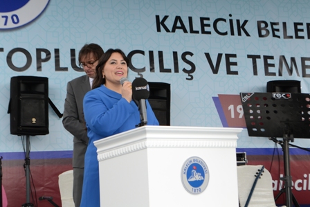 kalecik3.jpg