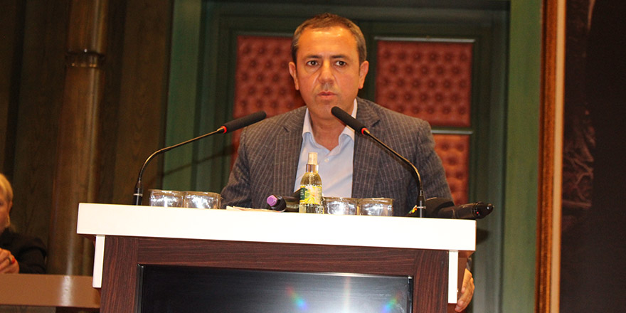 kazim-kabadayi-001.jpg