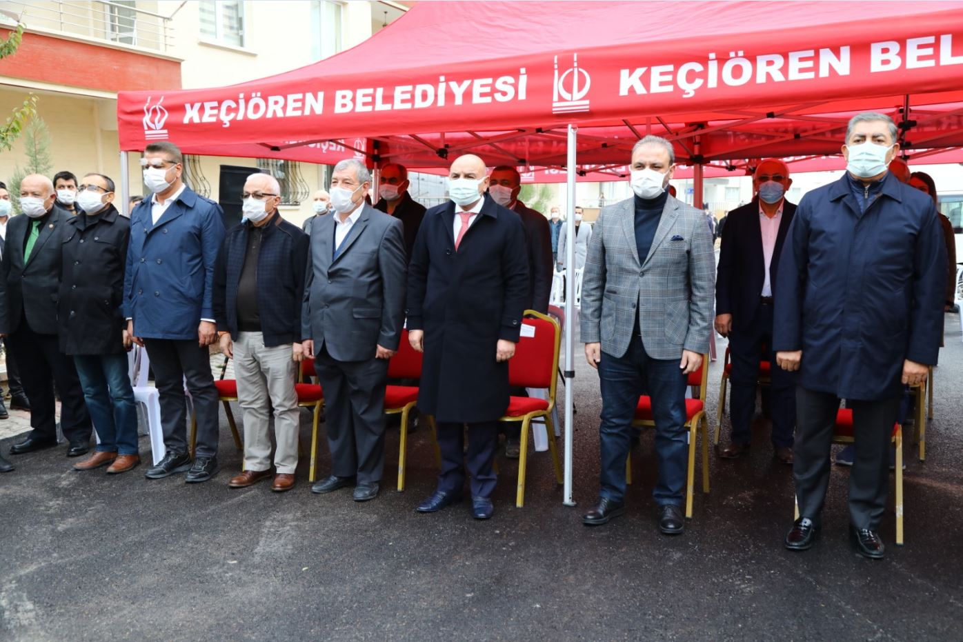 keçiören12.jpg