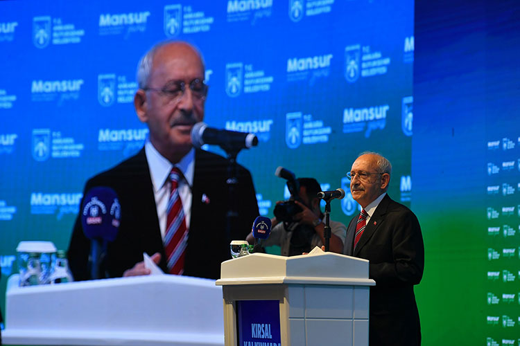 kemal-kilicdaroglu-001.jpg