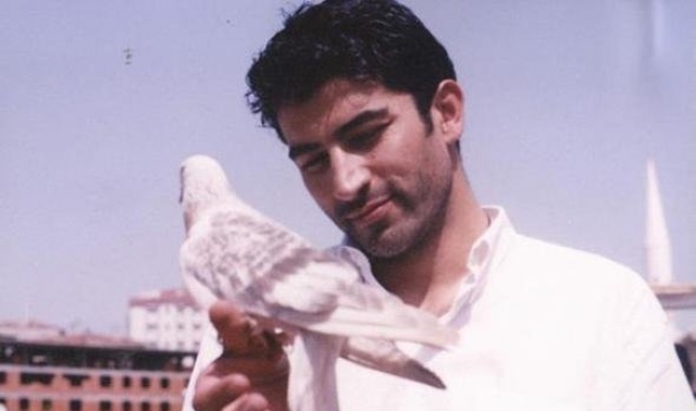 kenan_imirzalioglu3.jpg