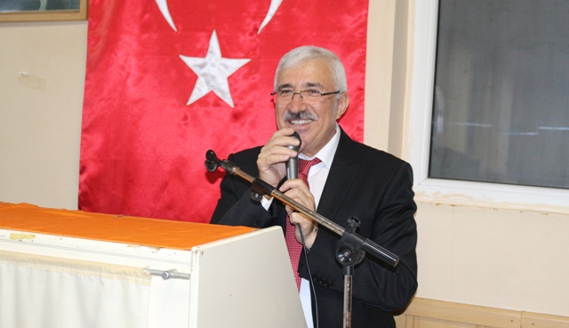 kirsehir-huseyin-ata.jpg