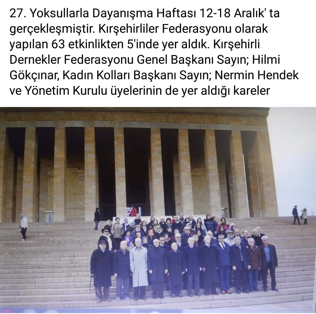 kirsehirli-kadinlar-21.jpeg