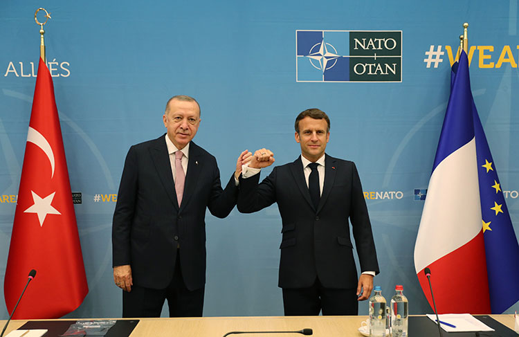 macron-erdogan.jpg