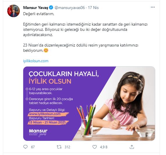 mansur-yavaş-tweet.jpg