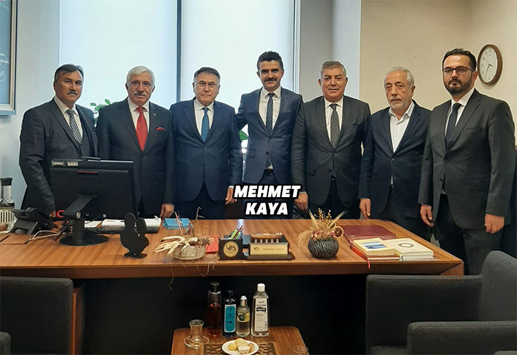 mehmet-kaya.jpg