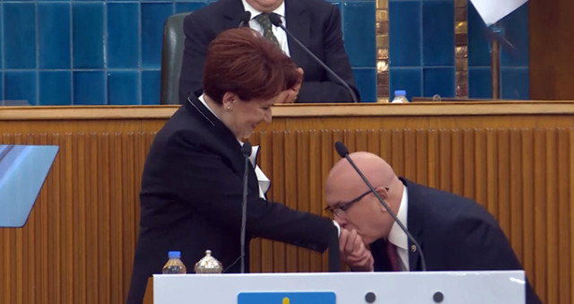 meral-aksener-partisinin-milletvekilini-11478091_8889_m.jpg