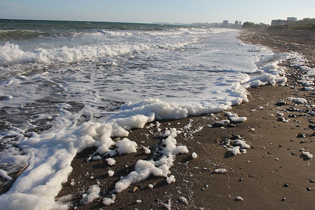 mersin.jpg