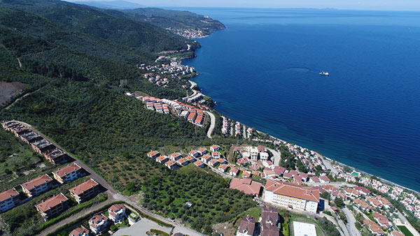 mudanya-.jpg