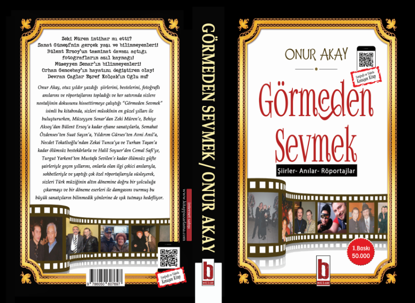 onur-akay-gormeden-sevmek.png