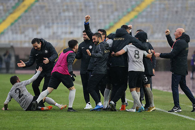 osmanlispor-31.jpg