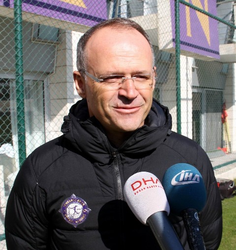 osmanlispor-kutu-003.jpg