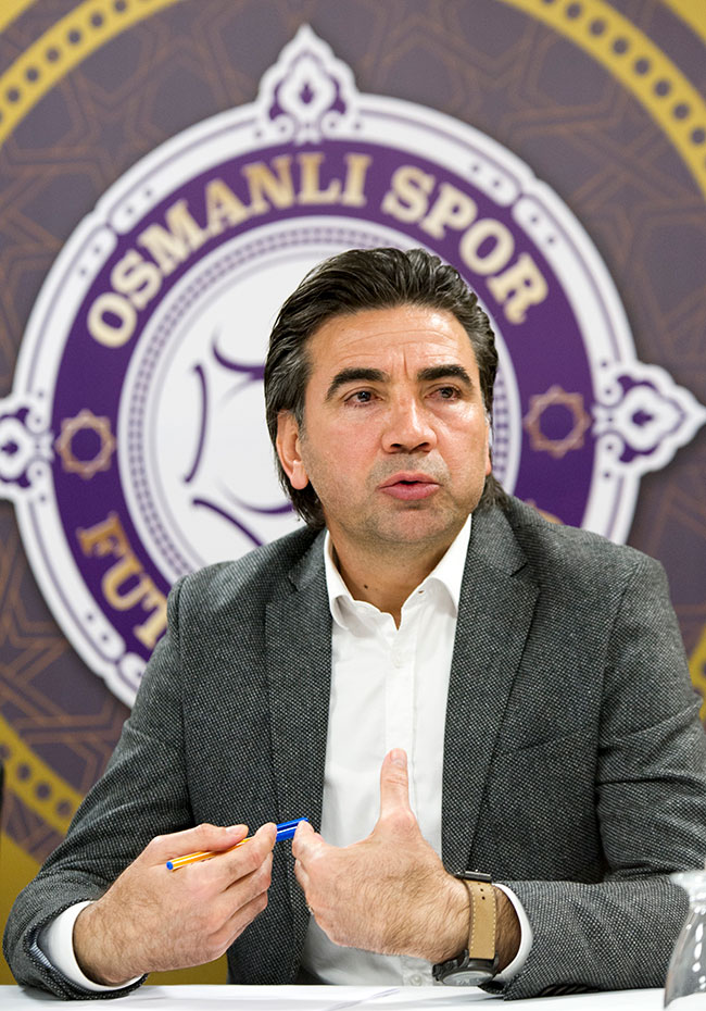 osmanlispor-kutu-014.jpg