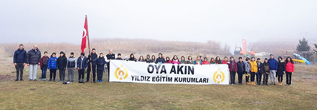 oya-akin-okullari-2.jpg