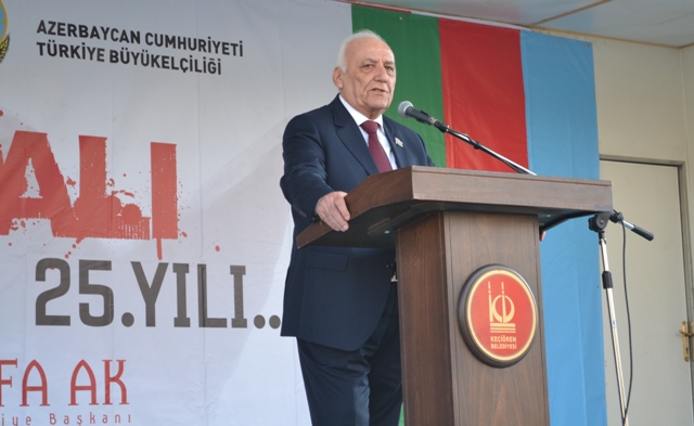 prof.dr.-yakup-mahmutov.jpg