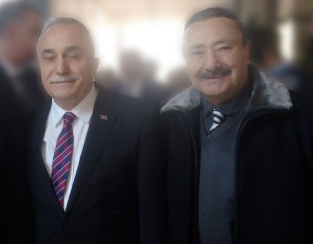 recep-cakir-3.jpg