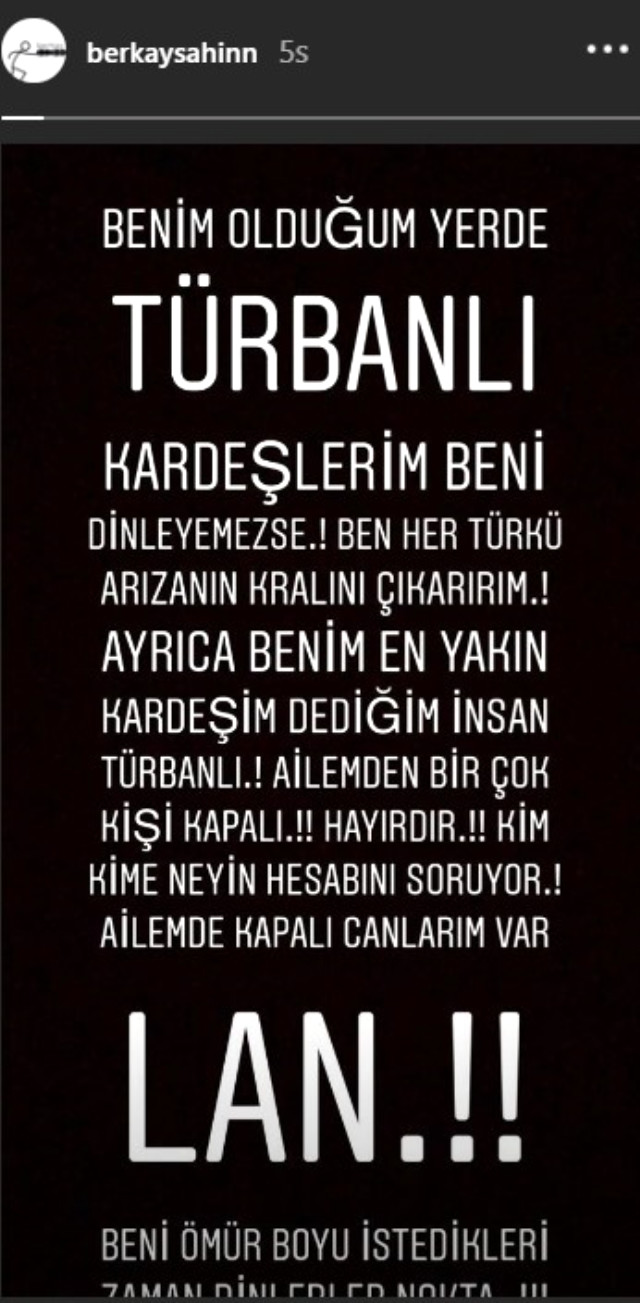 sarkici-berkay-turbanli-hayranlarinin-konser.jpg