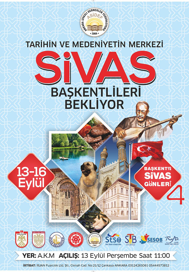 sivas-gunleri-5.jpg