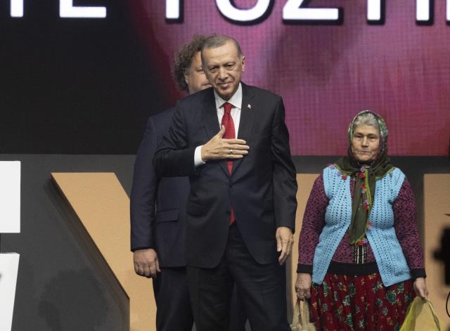 son-dakika-cumhurbaskani-erdogan-turkiye-15392023-9785-m.jpeg