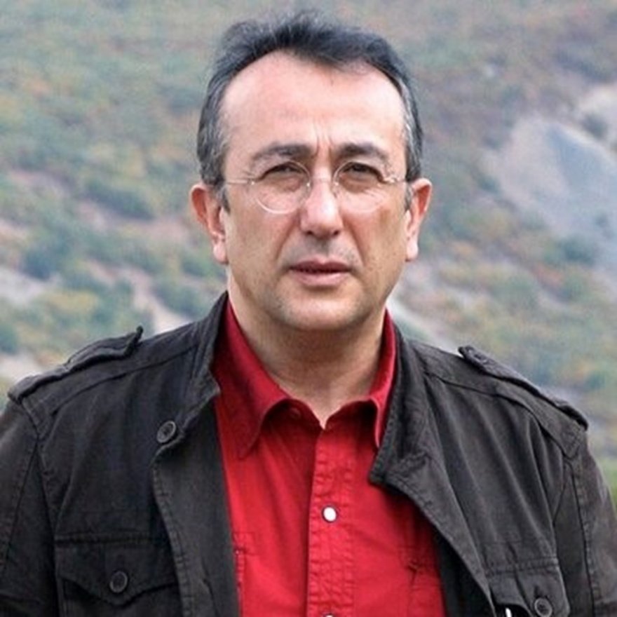 tayfun-talipoglu1.jpg