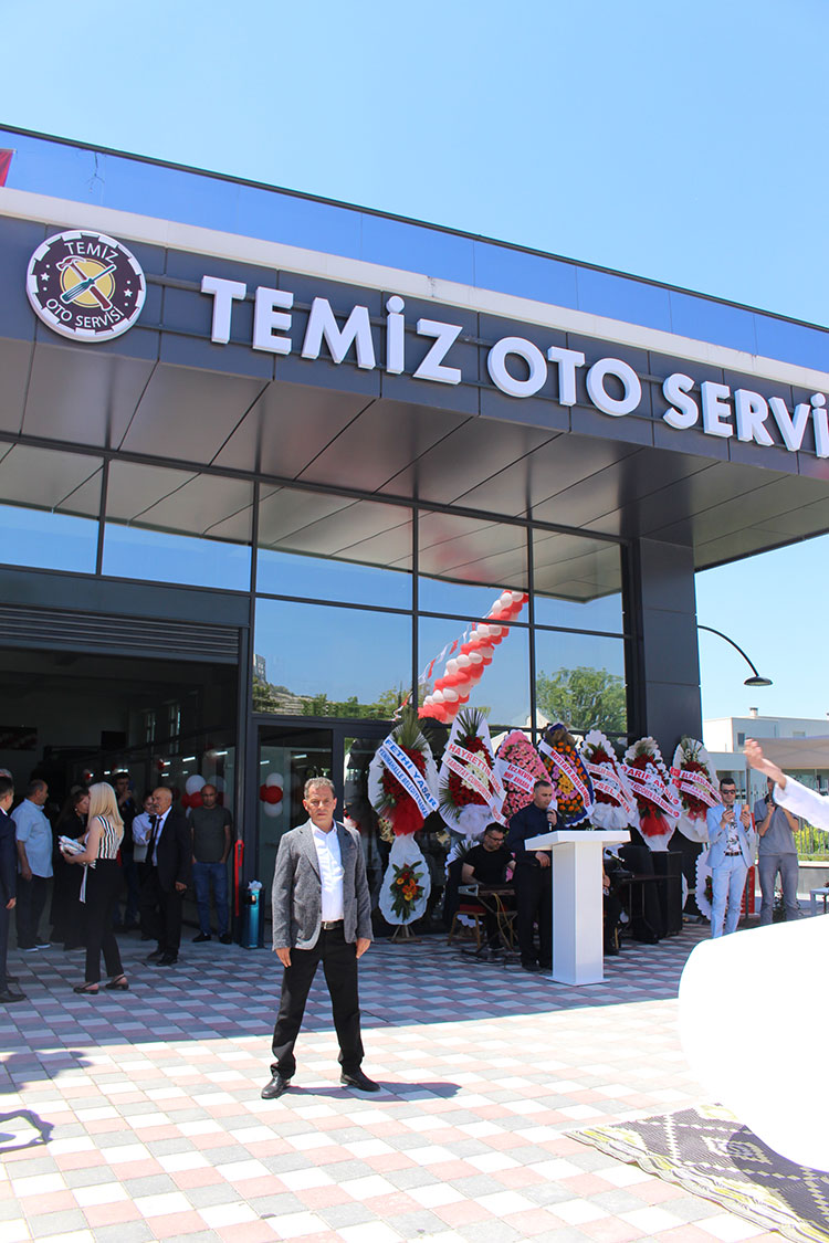 temiz-oto-1.jpg