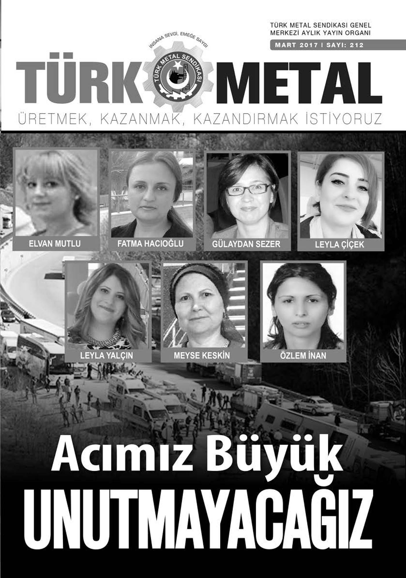 turk-metal-1-1.jpg