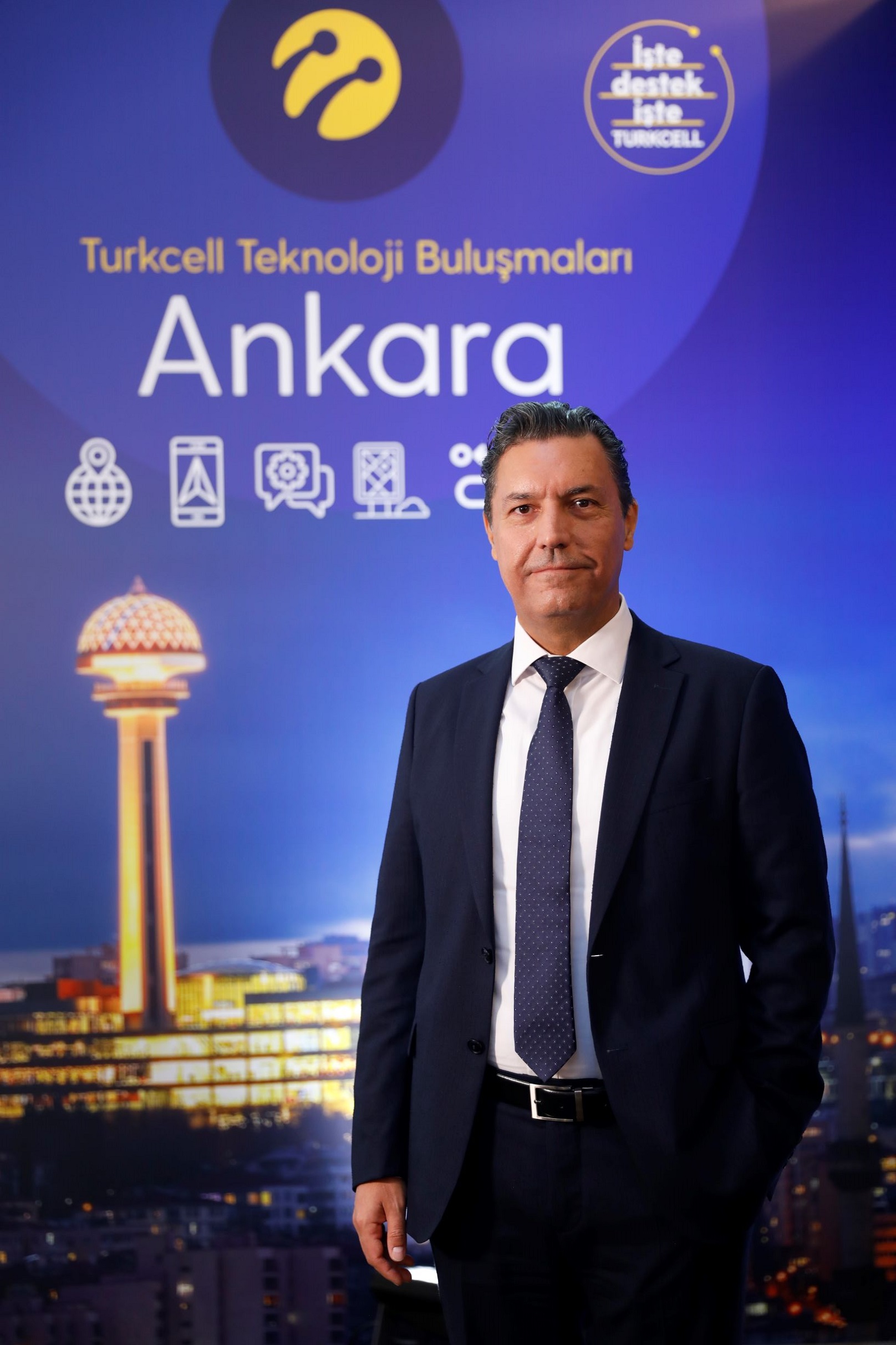 turkcell.jpg