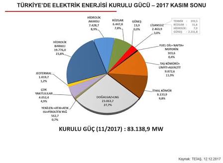 ugur-bocegi.jpeg