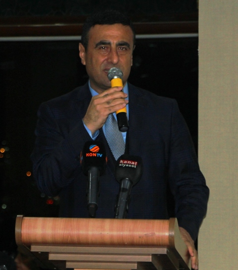 ugur-bulut.jpg