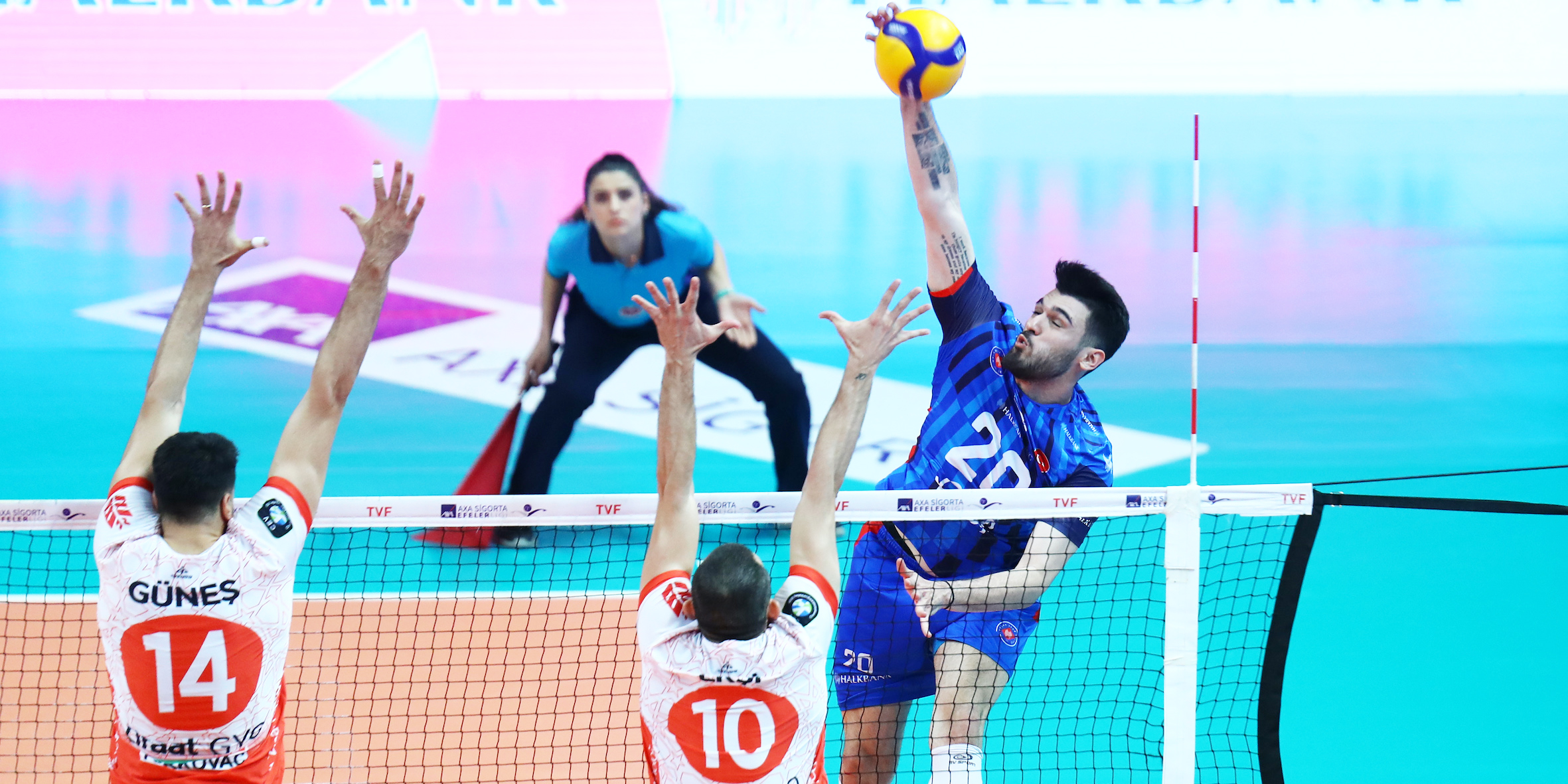 voleybol-001.jpg