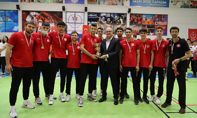 voleyboy-13.jpg