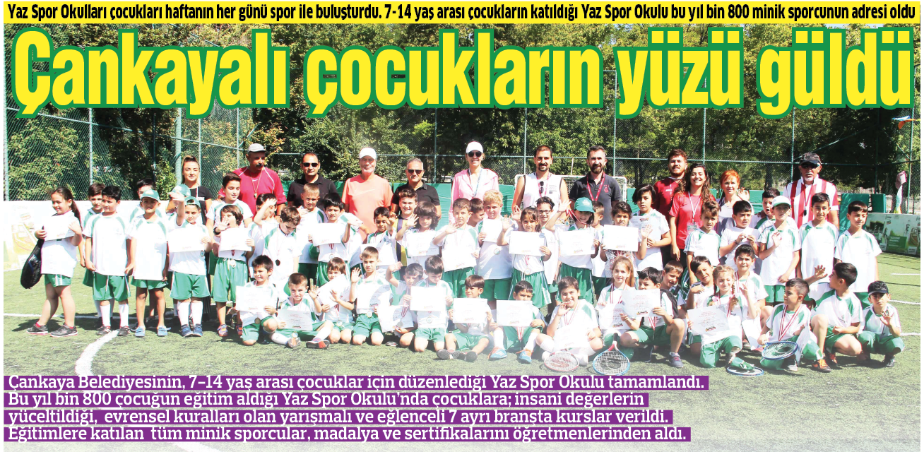 yaz-spor-okulu-manset.png