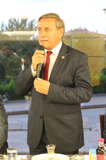 yildirim-kaya.jpg