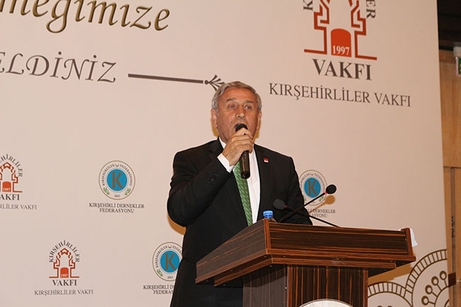 yildirim.jpg