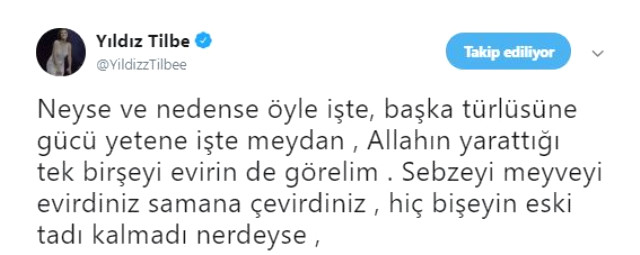 yildiz-tilbe-den-darwin-tweeti-ile-sosyal-medyada.jpg