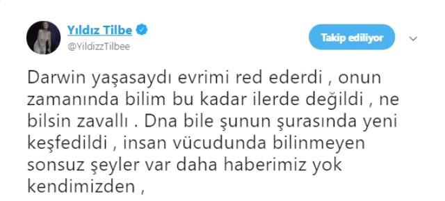 yildiz-tilbe-den-darwin-tweeti-ile-sosyal-medyada1.jpg