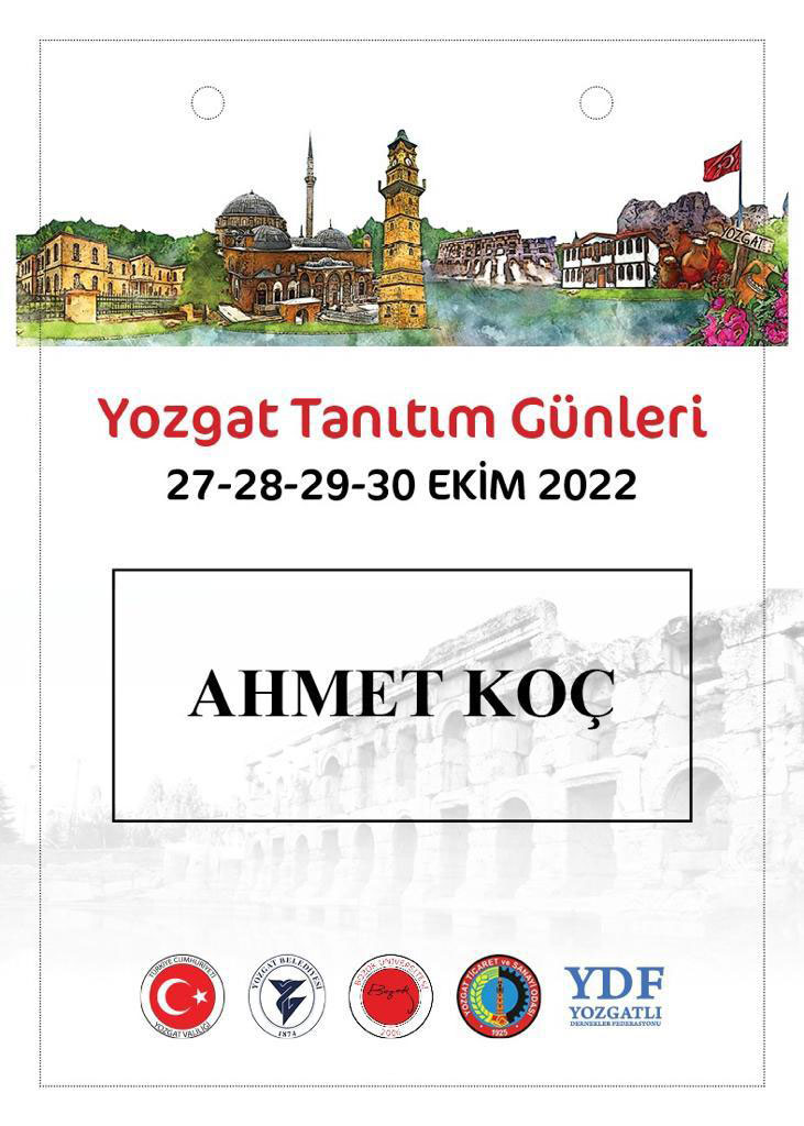 yozgat-gunleri-11.jpg