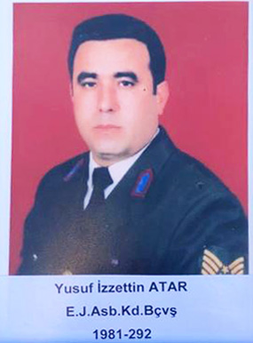 yusuf-i̇zzettin-atar.jpeg